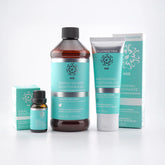 Essential Smile System