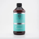 Nano Silver Mouthwash