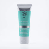 Whitening Toothpaste