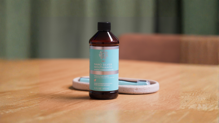 Choosing the best organic mouthwash gets easier when you know what matters: alcohol-free feel, helpful botanicals, and balanced freshness.