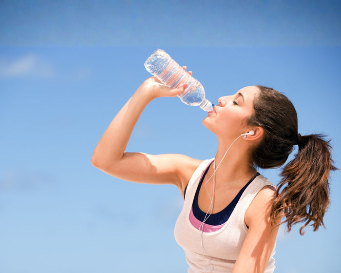 Dry Mouth Mouthwash Guide: Hydration Tips for Daily Comfort