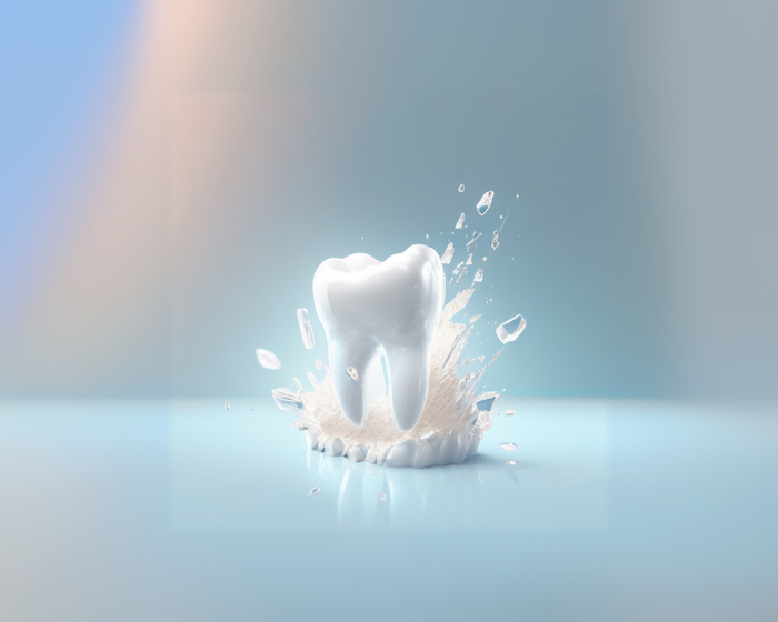 Hydroxyapatite vs Fluoride: Smart Choices for Oral Health