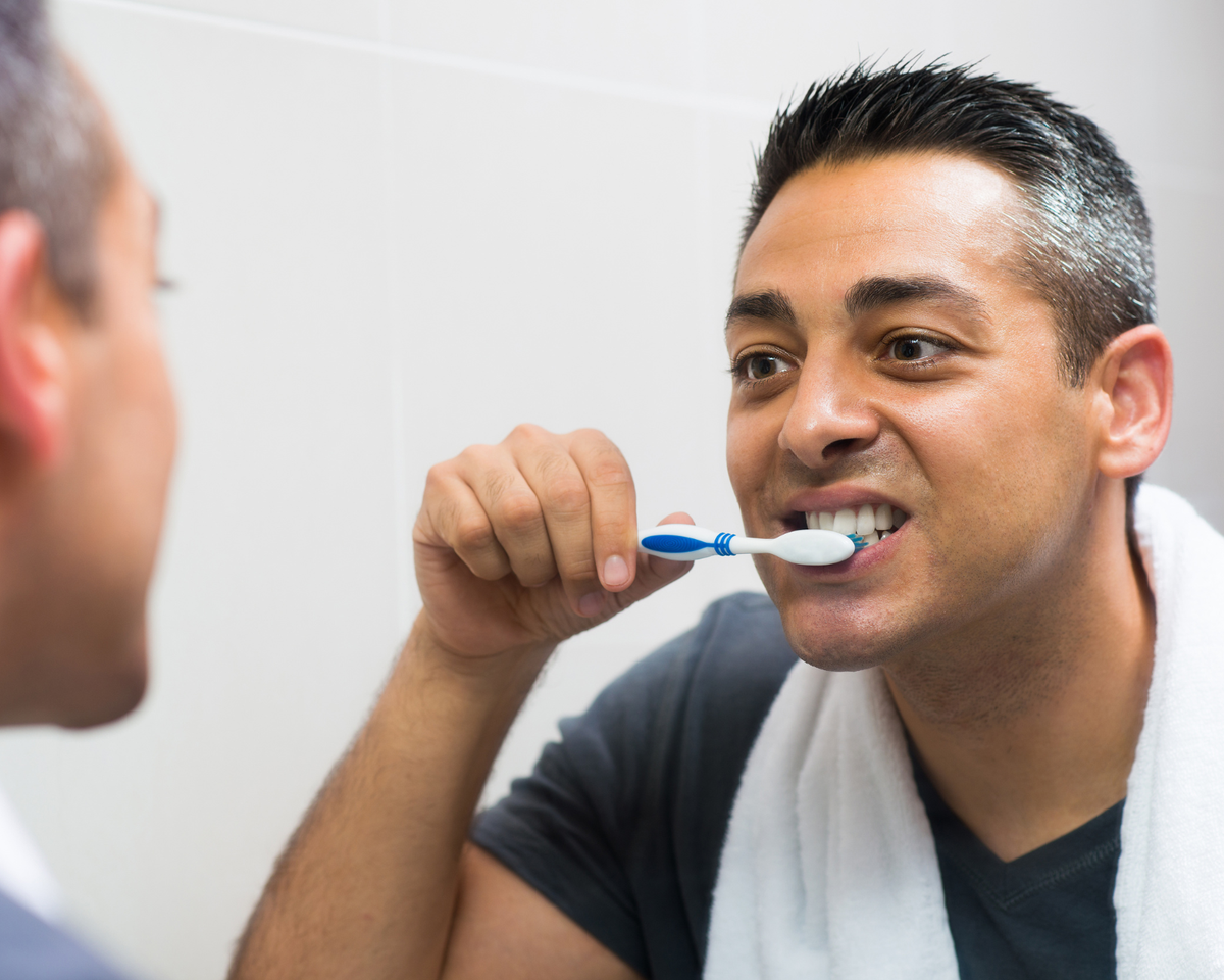 Natural Alternatives to Fluoride: What Works in Daily Oral Care