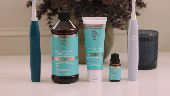 Do You Need a Smile Essentials Kit? Here’s the Breakdown