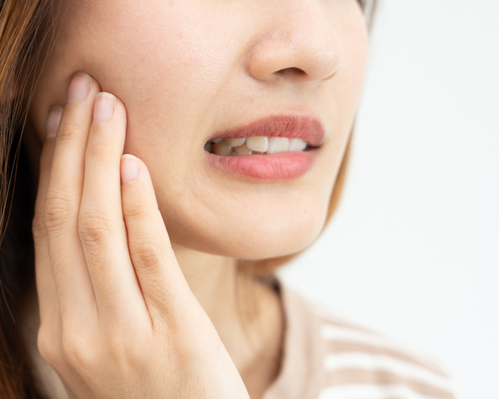 Prevent Gingivitis Naturally with Fluoride-Free Care