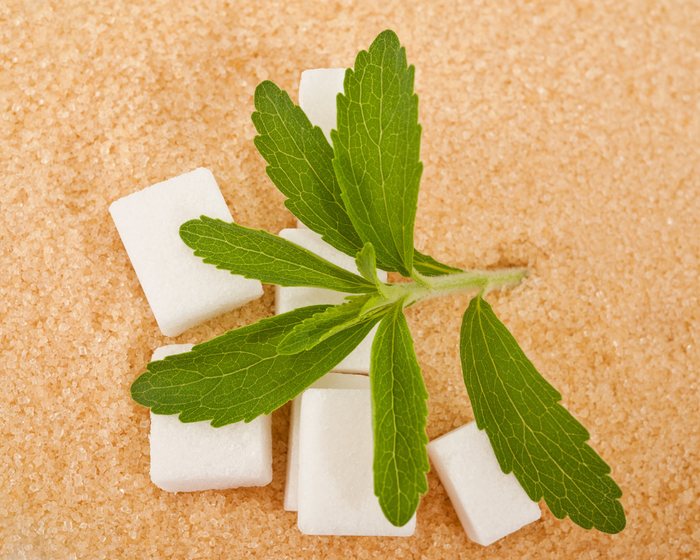 Sweeteners, “Inactive” Ingredients, and Your Daily Routine