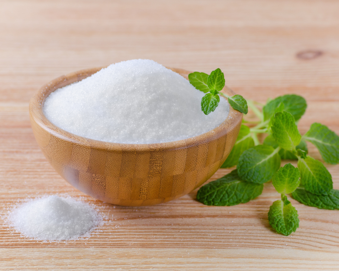 Xylitol and Cavities: A Friendly Routine for Stronger Teeth